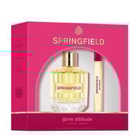 Glow Attitude Estuche  100ml-225538 Glow Attitude Estuche  100ml-225538 0